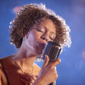 Demo - Baseball ball