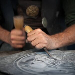 Demo - Lightweight Beach Bag