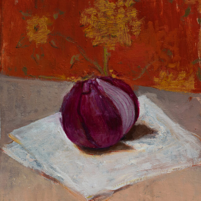 red-onion-10x8