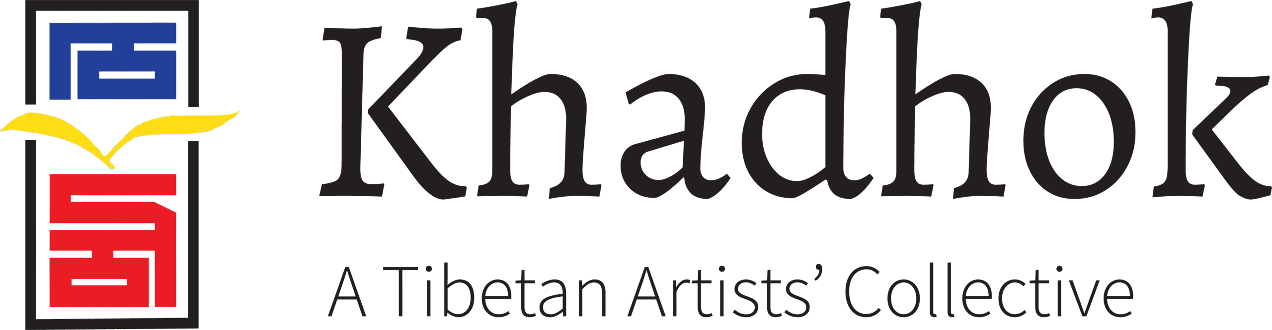 Khadhok